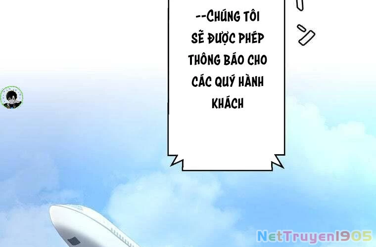 Giáo Viên Ác Quỷ Saiko Chapter 76 - 55