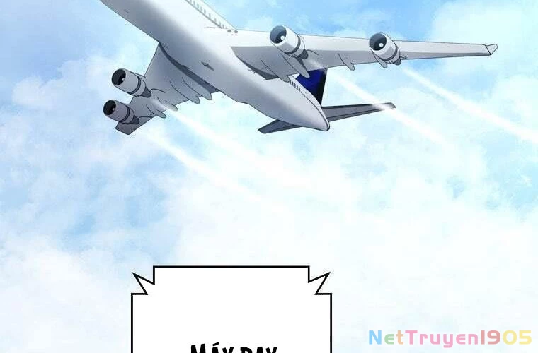 Giáo Viên Ác Quỷ Saiko Chapter 76 - 56