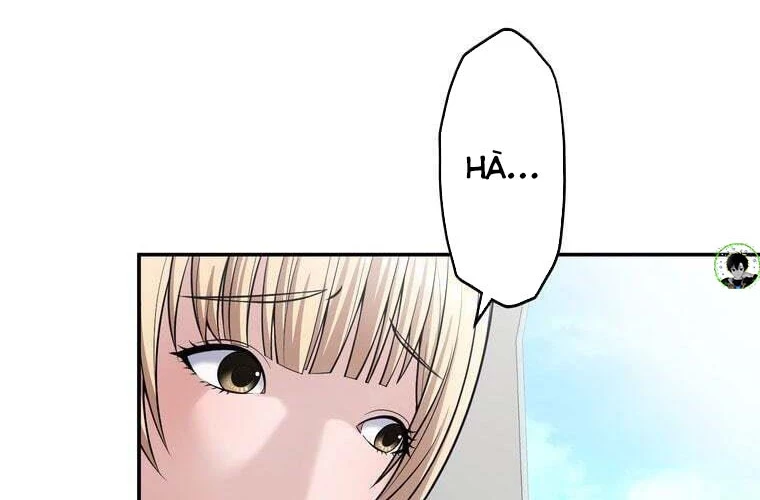 Giáo Viên Ác Quỷ Saiko Chapter 76 - 58