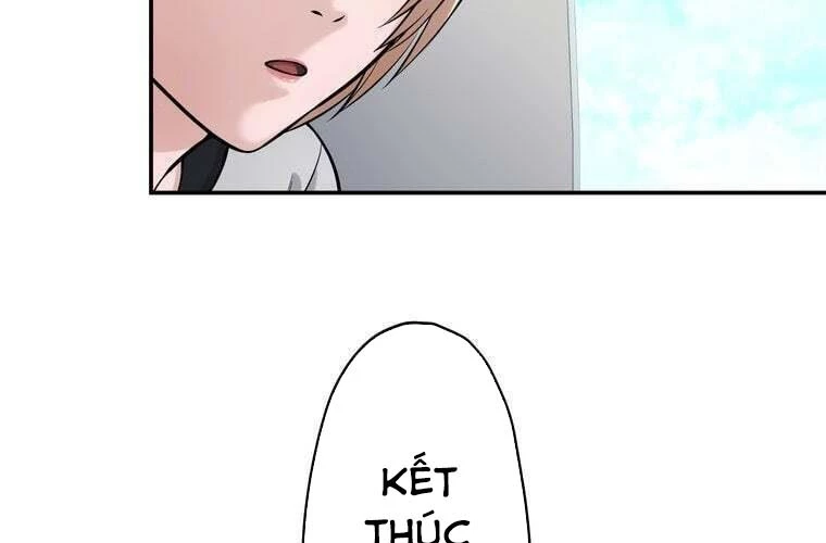 Giáo Viên Ác Quỷ Saiko Chapter 76 - 59