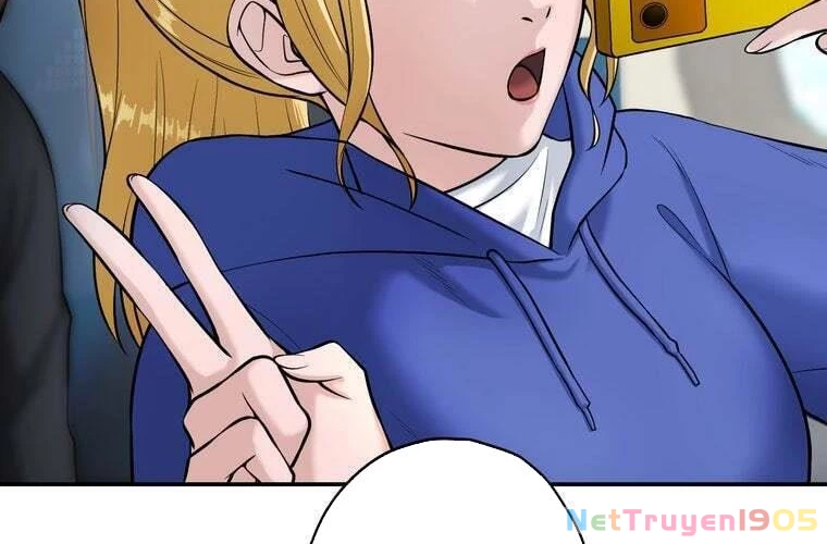 Giáo Viên Ác Quỷ Saiko Chapter 76 - 64