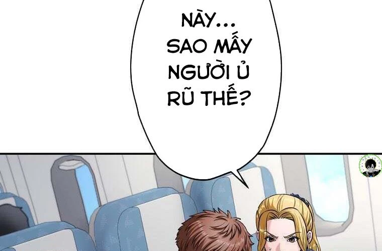 Giáo Viên Ác Quỷ Saiko Chapter 76 - 65