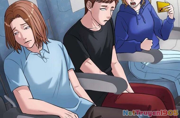 Giáo Viên Ác Quỷ Saiko Chapter 76 - 66