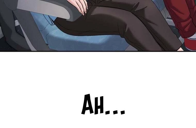 Giáo Viên Ác Quỷ Saiko Chapter 76 - 67