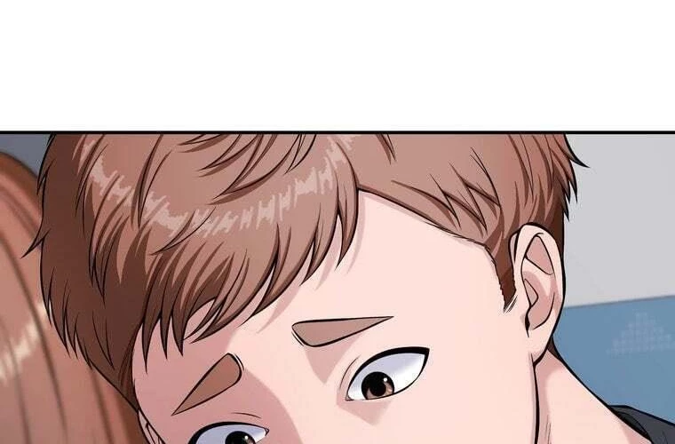 Giáo Viên Ác Quỷ Saiko Chapter 76 - 68