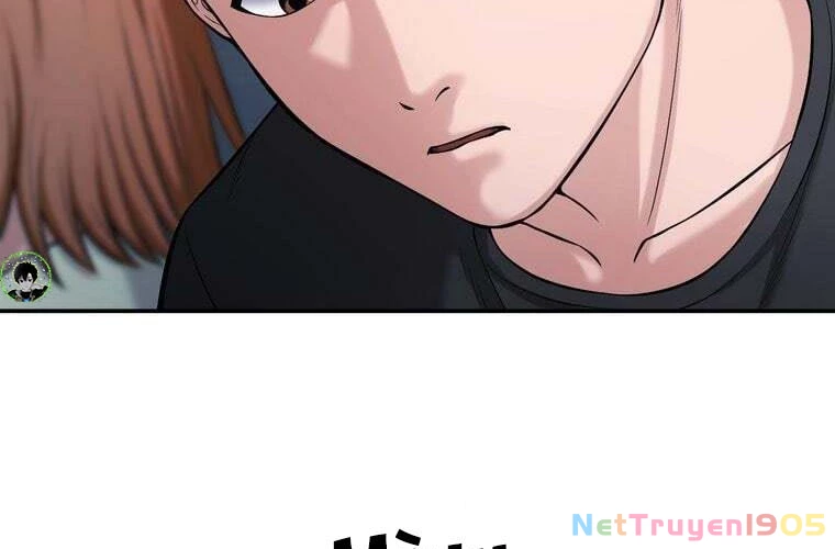 Giáo Viên Ác Quỷ Saiko Chapter 76 - 69