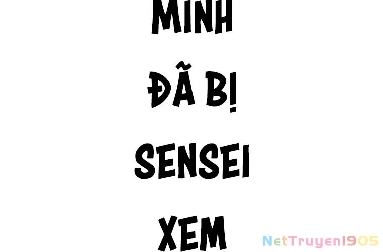 Giáo Viên Ác Quỷ Saiko Chapter 76 - 70