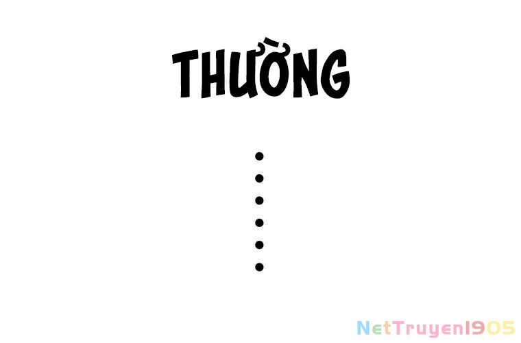 Giáo Viên Ác Quỷ Saiko Chapter 76 - 71