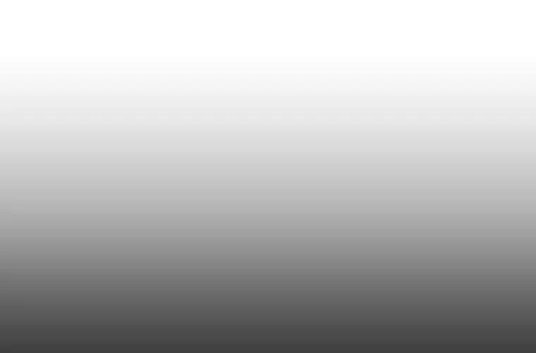 Giáo Viên Ác Quỷ Saiko Chapter 76 - 72