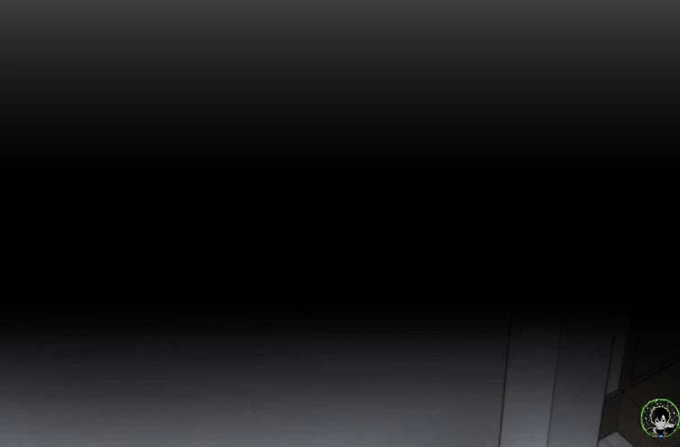 Giáo Viên Ác Quỷ Saiko Chapter 76 - 73