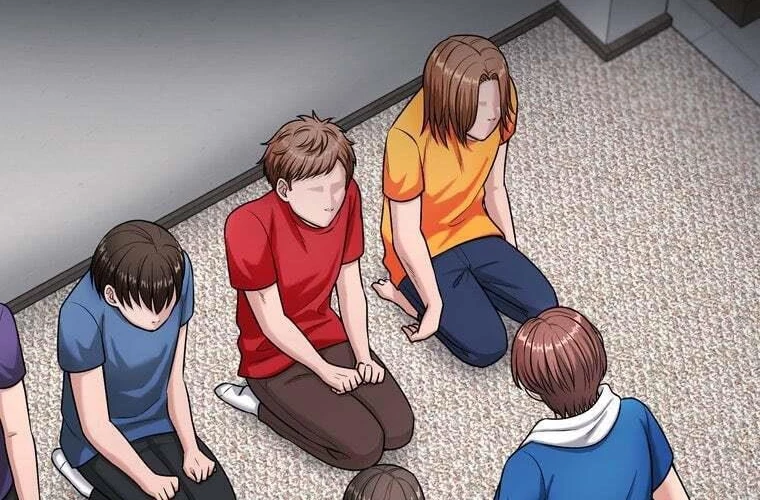 Giáo Viên Ác Quỷ Saiko Chapter 76 - 74