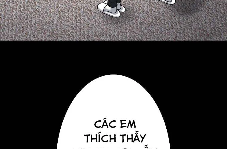 Giáo Viên Ác Quỷ Saiko Chapter 76 - 76