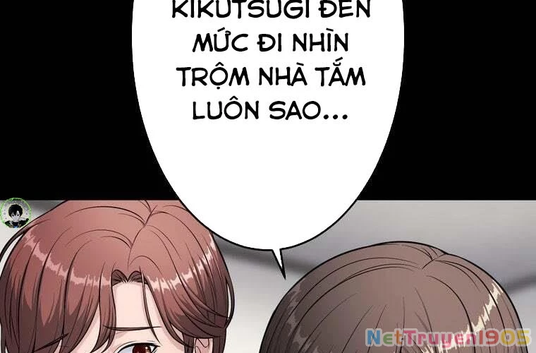 Giáo Viên Ác Quỷ Saiko Chapter 76 - 77