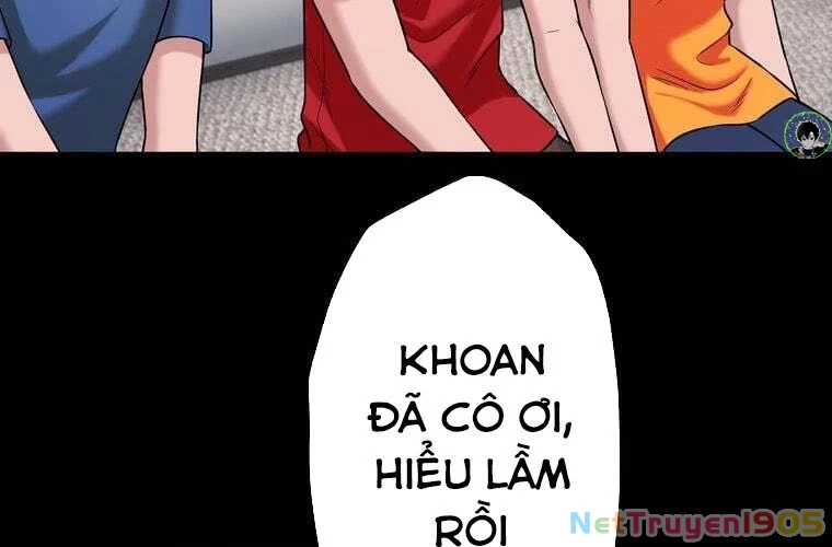 Giáo Viên Ác Quỷ Saiko Chapter 76 - 81