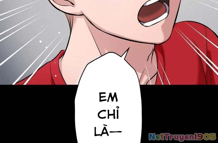 Giáo Viên Ác Quỷ Saiko Chapter 76 - 83