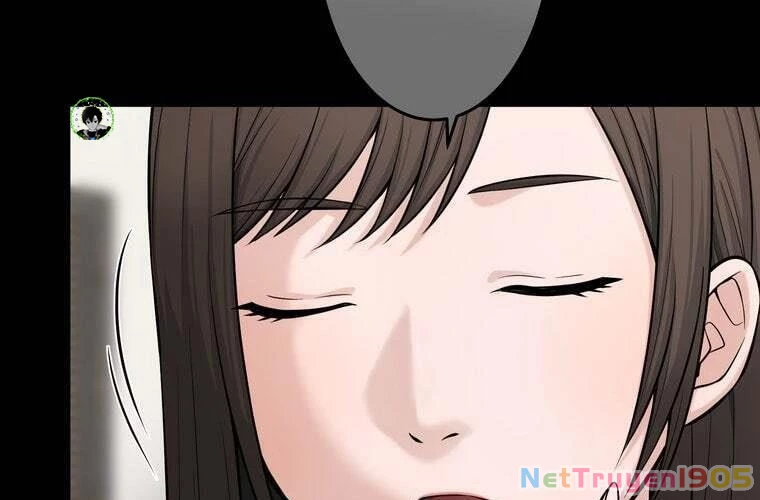 Giáo Viên Ác Quỷ Saiko Chapter 76 - 85