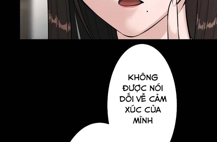 Giáo Viên Ác Quỷ Saiko Chapter 76 - 86