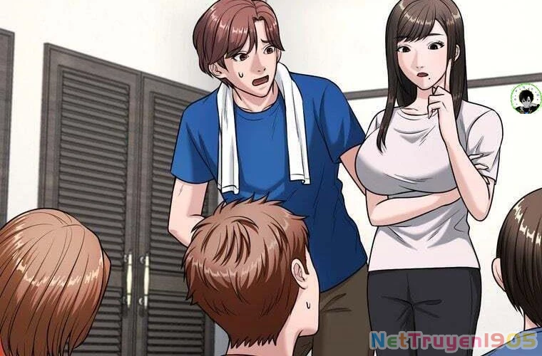 Giáo Viên Ác Quỷ Saiko Chapter 76 - 88