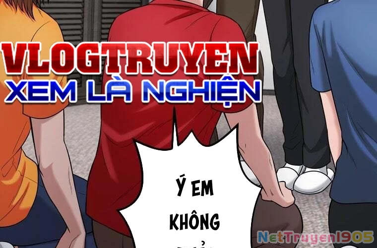 Giáo Viên Ác Quỷ Saiko Chapter 76 - 89