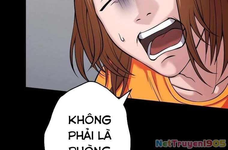 Giáo Viên Ác Quỷ Saiko Chapter 76 - 92