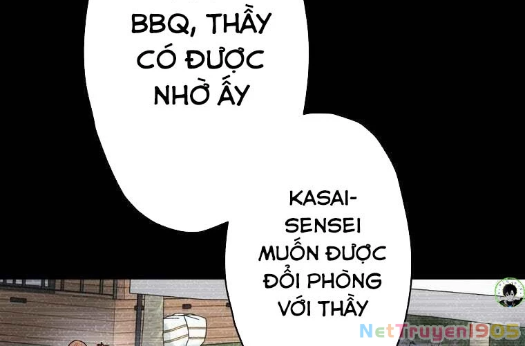 Giáo Viên Ác Quỷ Saiko Chapter 76 - 94