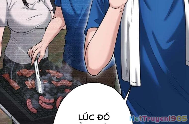 Giáo Viên Ác Quỷ Saiko Chapter 76 - 96