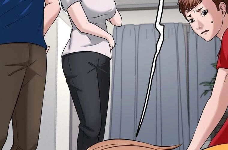 Giáo Viên Ác Quỷ Saiko Chapter 76 - 99