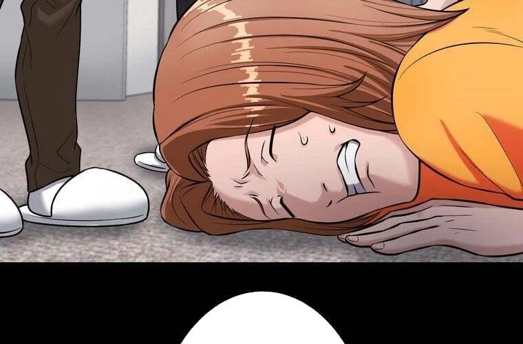 Giáo Viên Ác Quỷ Saiko Chapter 76 - 100