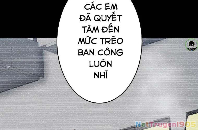 Giáo Viên Ác Quỷ Saiko Chapter 76 - 101
