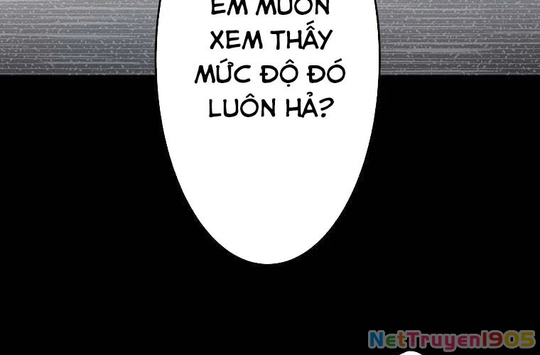 Giáo Viên Ác Quỷ Saiko Chapter 76 - 103