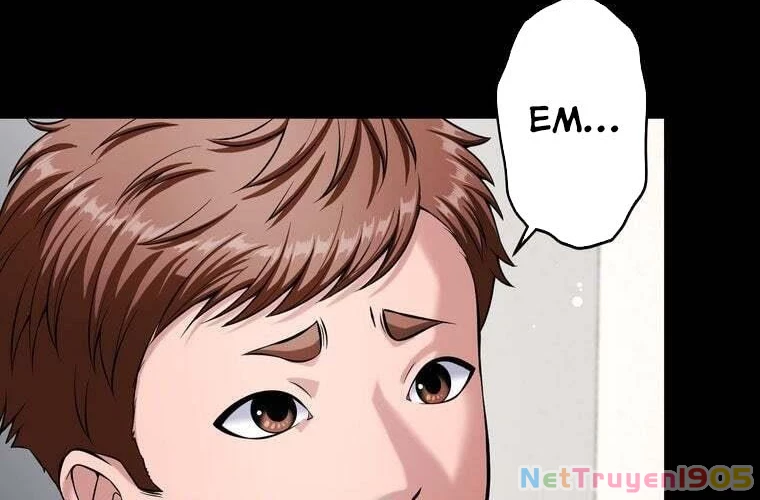 Giáo Viên Ác Quỷ Saiko Chapter 76 - 104