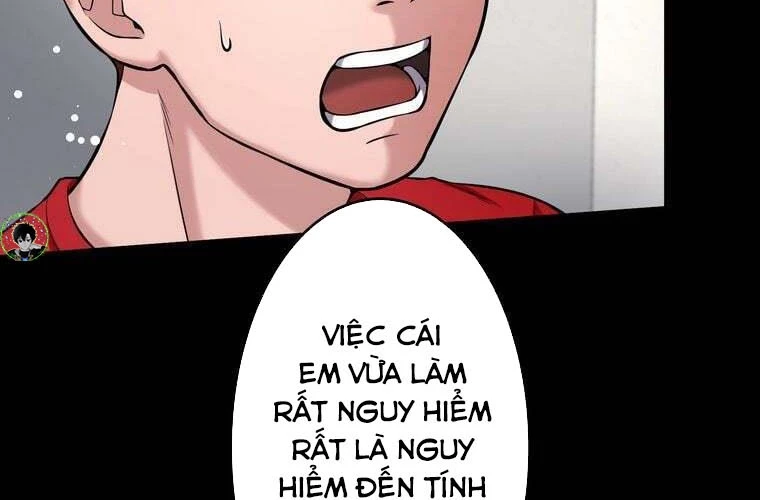 Giáo Viên Ác Quỷ Saiko Chapter 76 - 105