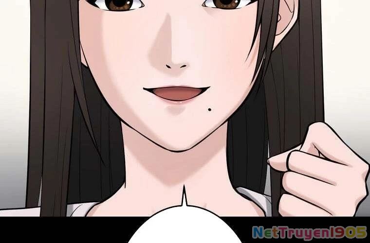 Giáo Viên Ác Quỷ Saiko Chapter 76 - 107