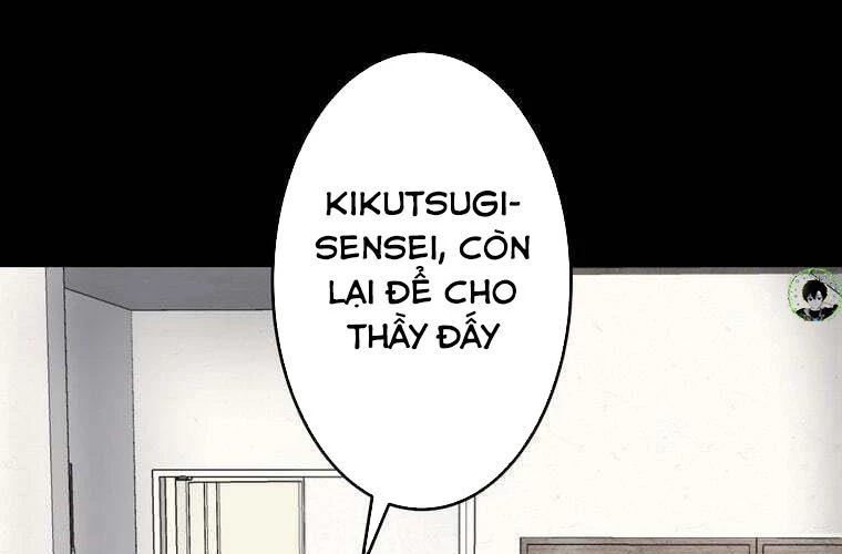 Giáo Viên Ác Quỷ Saiko Chapter 76 - 109