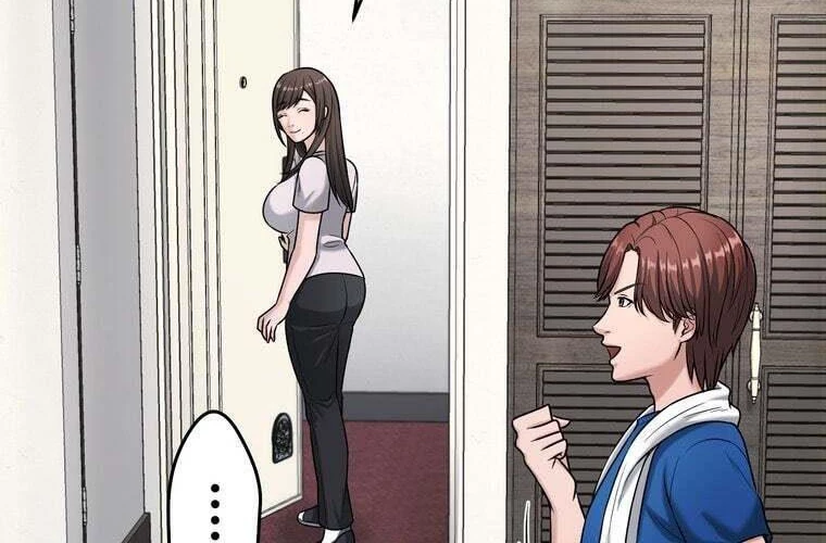 Giáo Viên Ác Quỷ Saiko Chapter 76 - 110