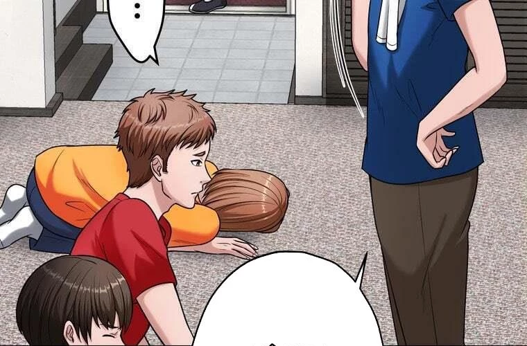 Giáo Viên Ác Quỷ Saiko Chapter 76 - 111