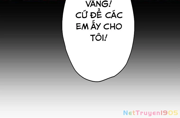 Giáo Viên Ác Quỷ Saiko Chapter 76 - 112
