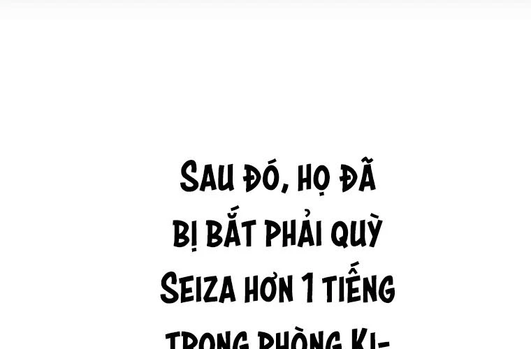 Giáo Viên Ác Quỷ Saiko Chapter 76 - 113