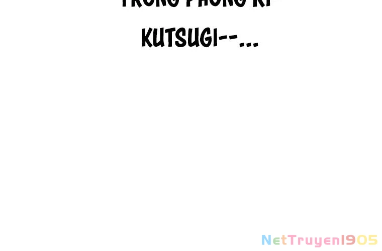 Giáo Viên Ác Quỷ Saiko Chapter 76 - 114