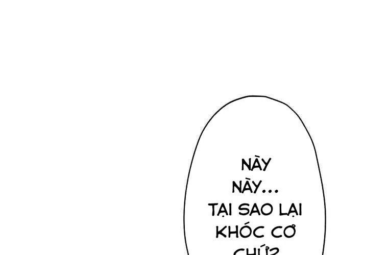 Giáo Viên Ác Quỷ Saiko Chapter 76 - 115