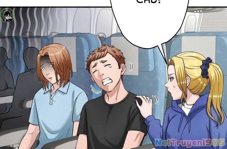 Giáo Viên Ác Quỷ Saiko Chapter 76 - 116