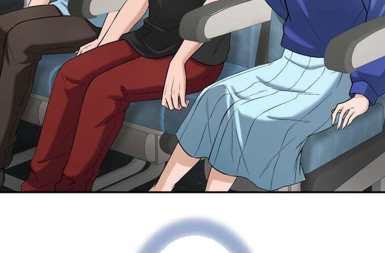 Giáo Viên Ác Quỷ Saiko Chapter 76 - 117