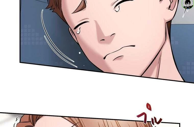 Giáo Viên Ác Quỷ Saiko Chapter 76 - 119