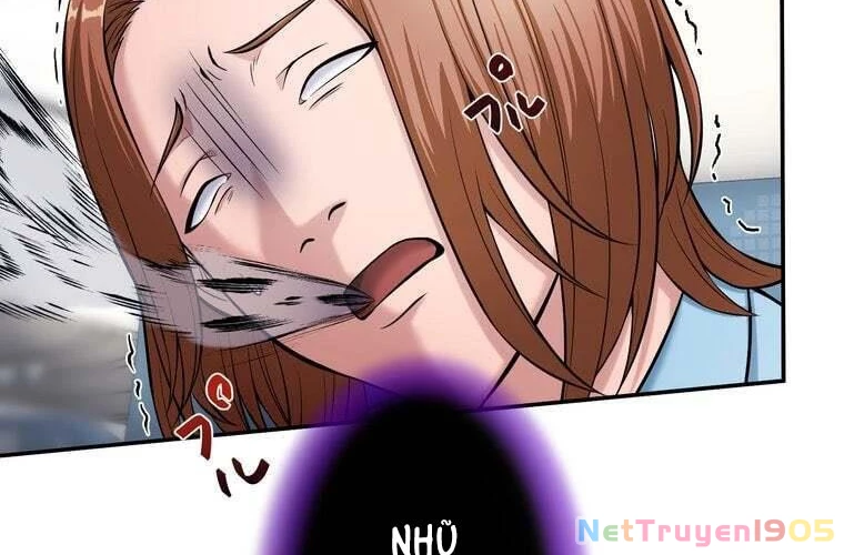 Giáo Viên Ác Quỷ Saiko Chapter 76 - 120