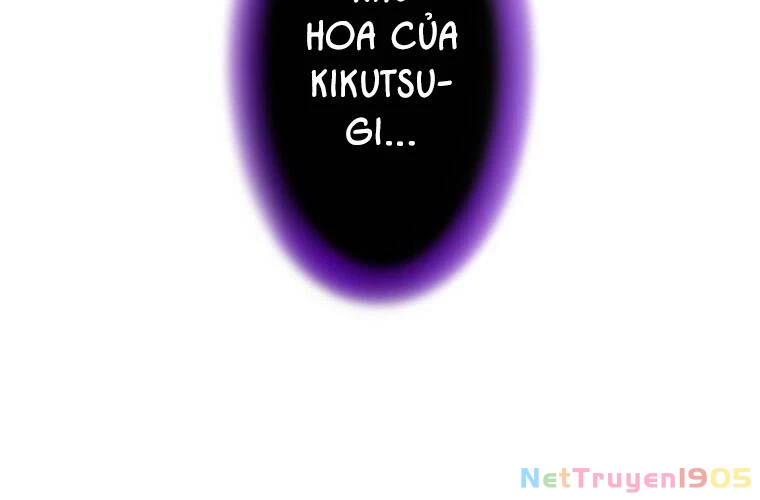 Giáo Viên Ác Quỷ Saiko Chapter 76 - 121