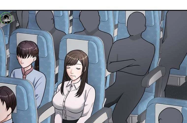 Giáo Viên Ác Quỷ Saiko Chapter 76 - 122