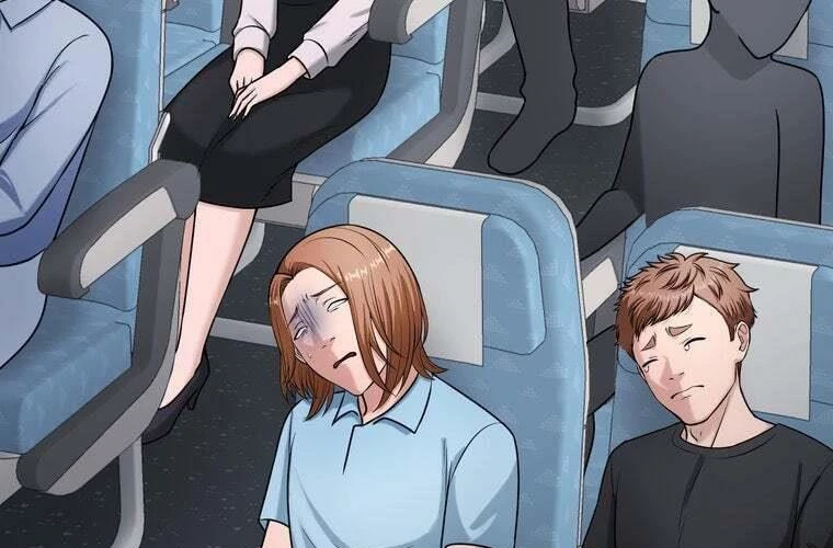 Giáo Viên Ác Quỷ Saiko Chapter 76 - 123