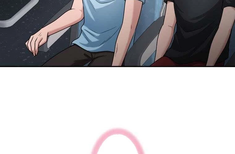 Giáo Viên Ác Quỷ Saiko Chapter 76 - 124