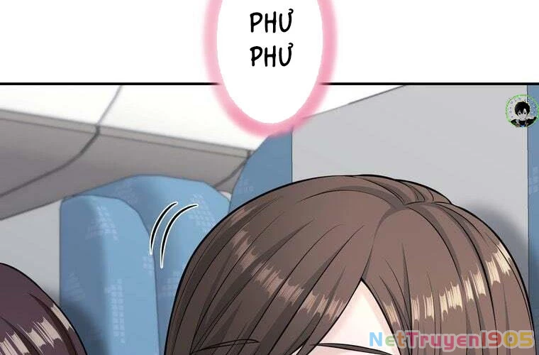 Giáo Viên Ác Quỷ Saiko Chapter 76 - 125