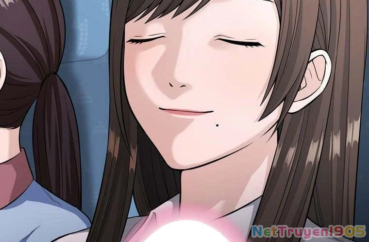 Giáo Viên Ác Quỷ Saiko Chapter 76 - 126